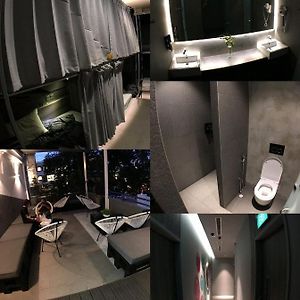 Coller Boutique Hostel