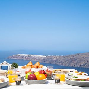 Saint Sin Suites - Adults Only